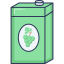 Drink and Beverage icon 64x64